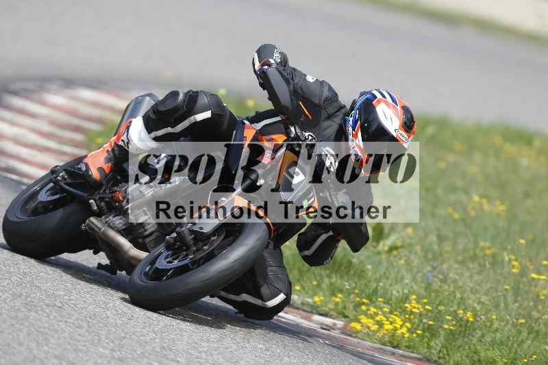 /35 26.07.2025 Speer Racing ADR/RC Girls Camp/9